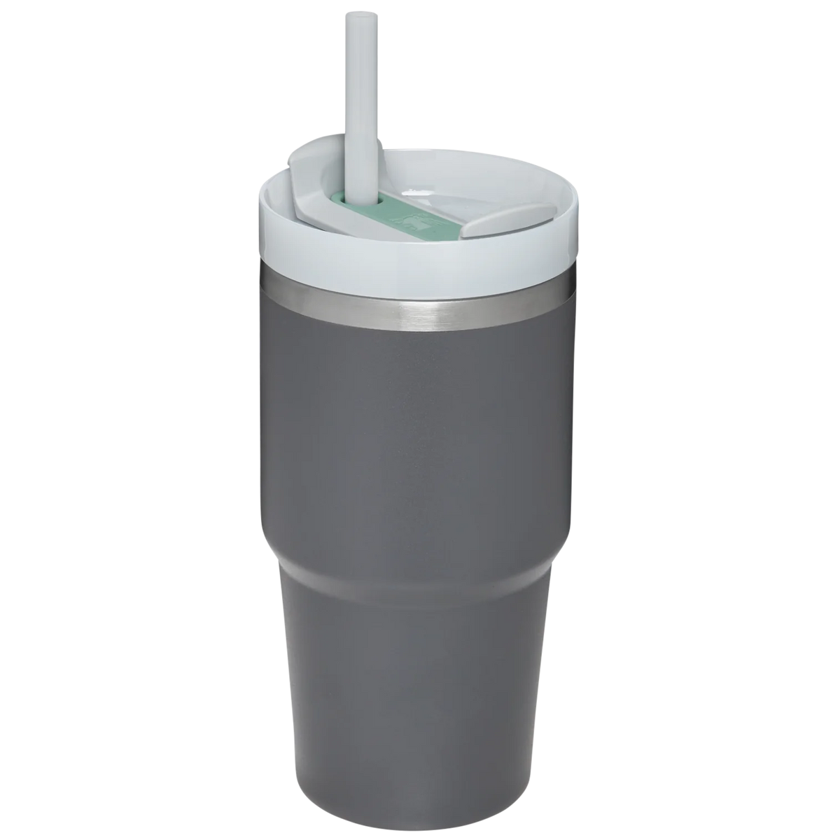The Quencher H2.0 FlowState™ Tumbler | 20 OZ - Stanley Create