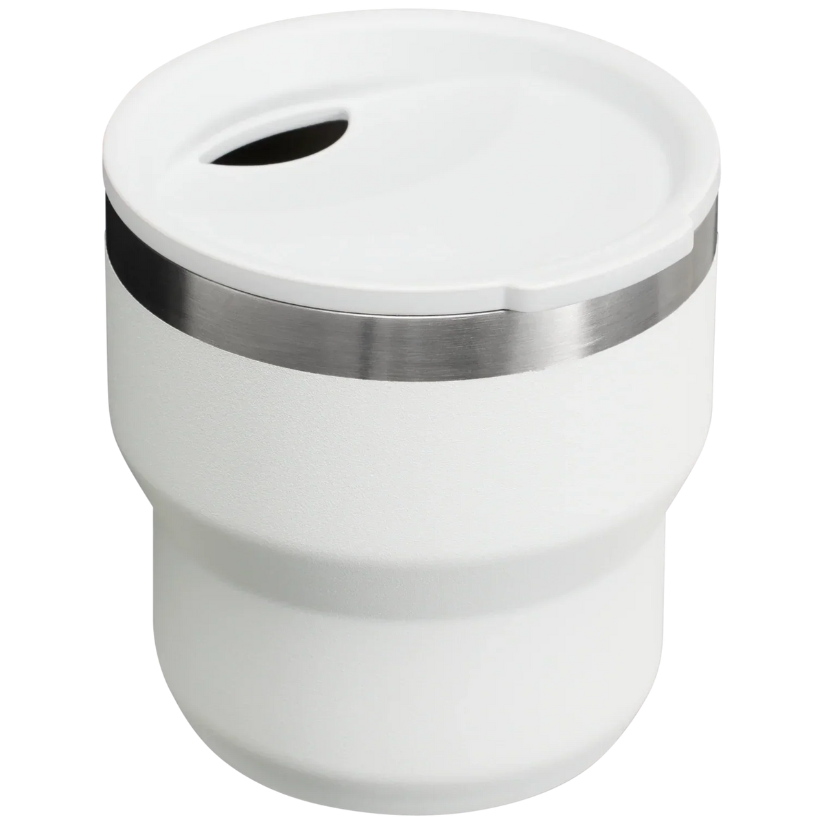 The Stay-Hot Stacking Cup | 10 OZ