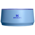 The Stanley Pet Bowl | 6-cup | 48 OZ