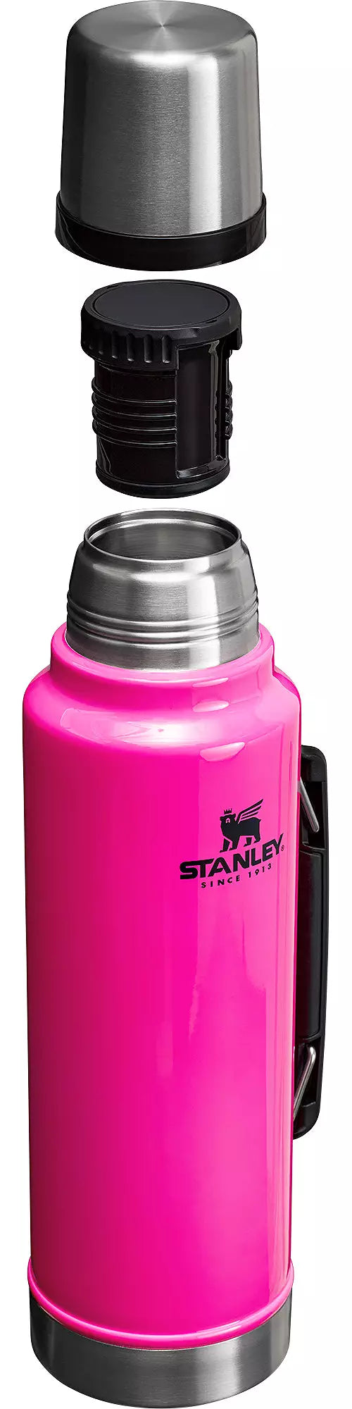 Stanley 1.5 qt. Classic Ultra Vacuum Bottle