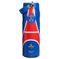 Stanley 1913 x Paris Saint-Germain IceFlow™ Flip Straw Tumbler | 24 OZ