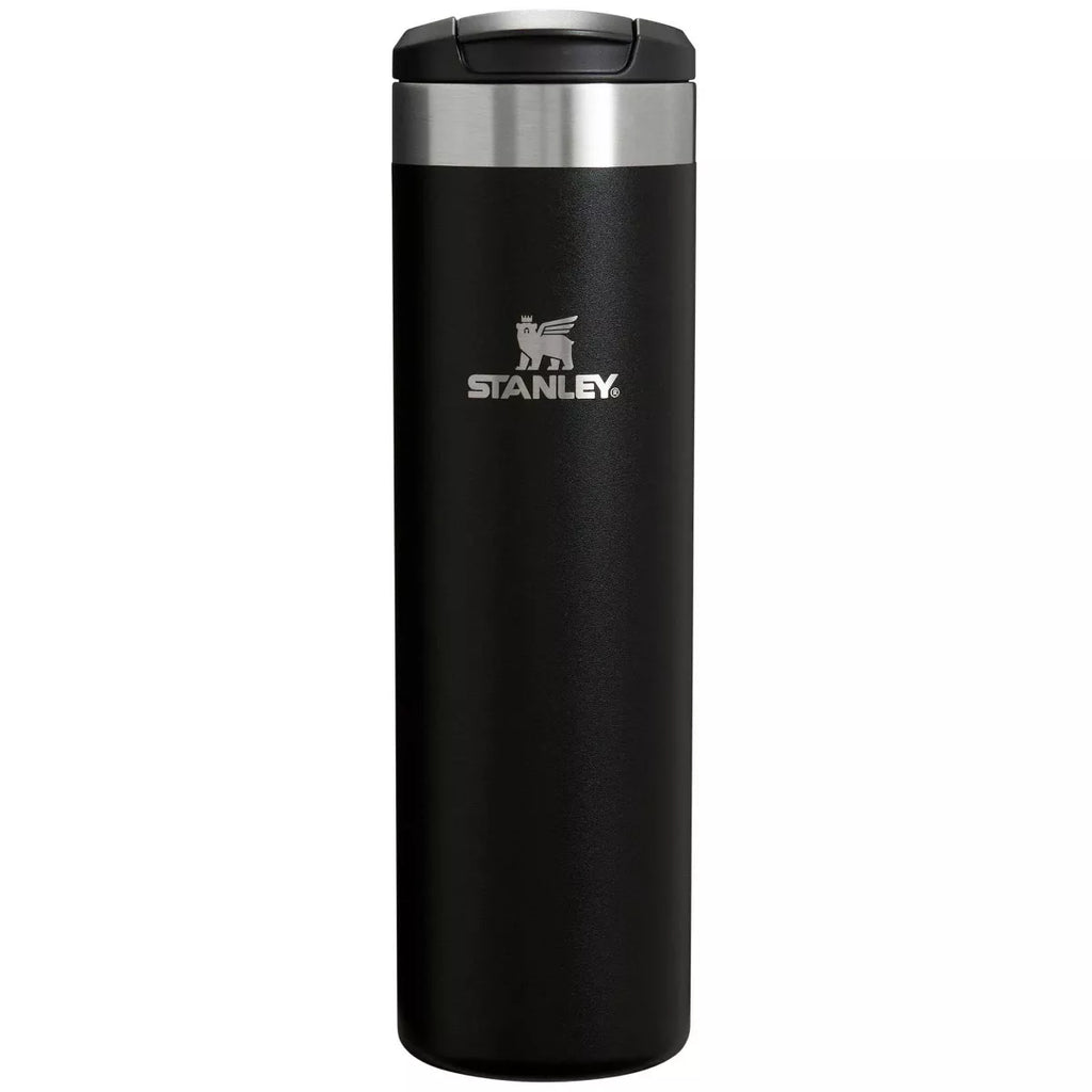Stanley 20 oz Stainless Steel Aero Light Transit Bottle