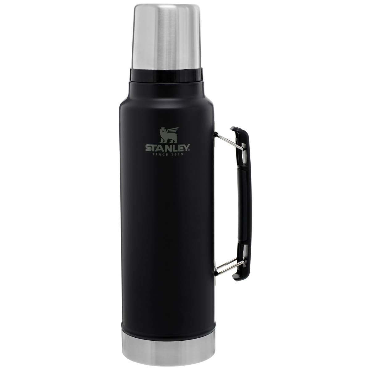 Classic Legendary Bottle | 1.5 QT - Stanley Create