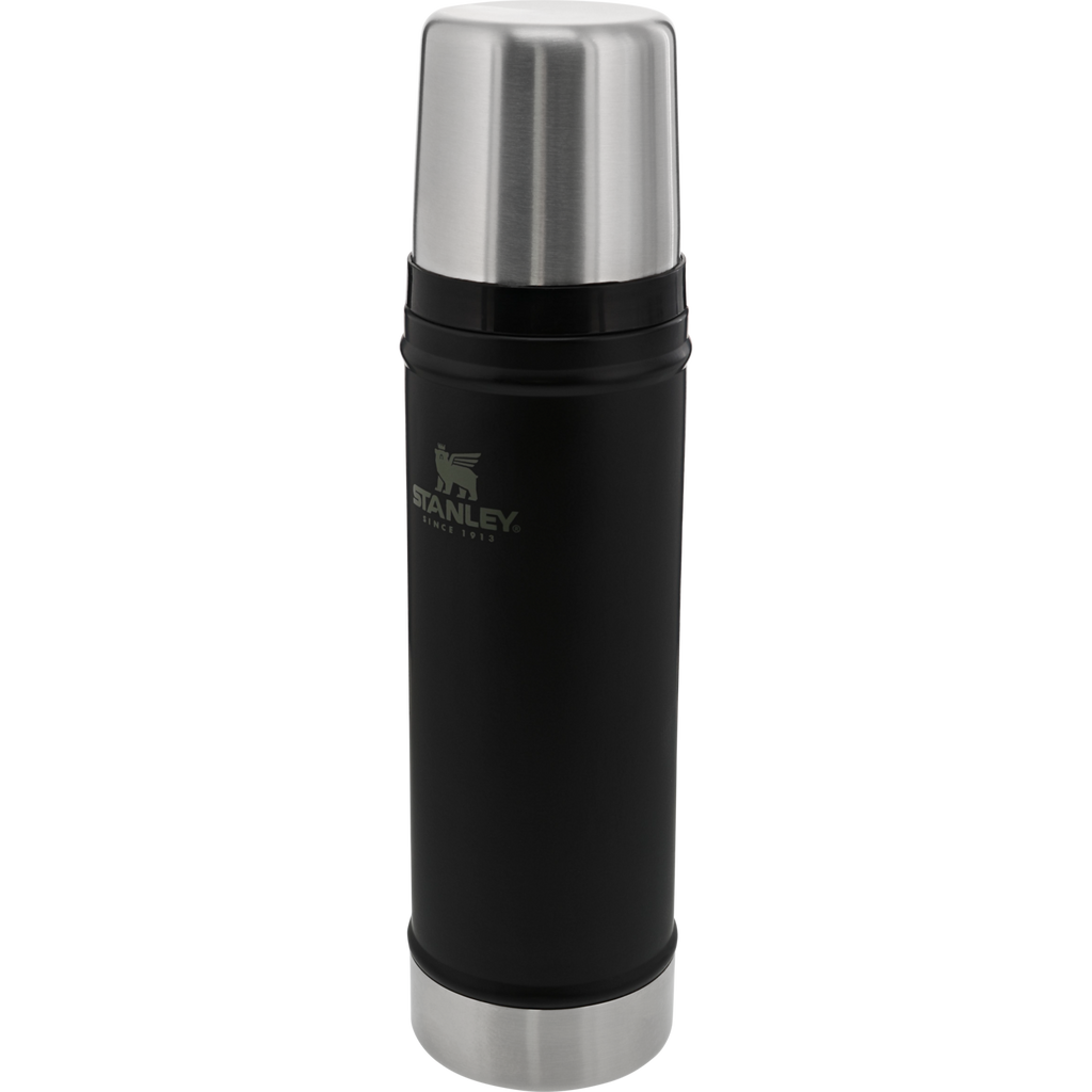 Classic Legendary Bottle | 20 OZ - Stanley Create