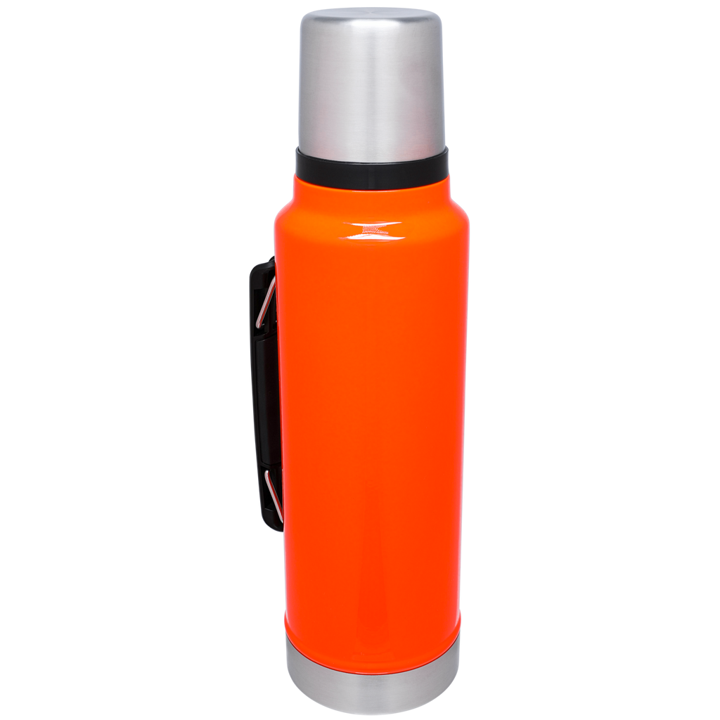 Classic Legendary Bottle | 1.5 QT