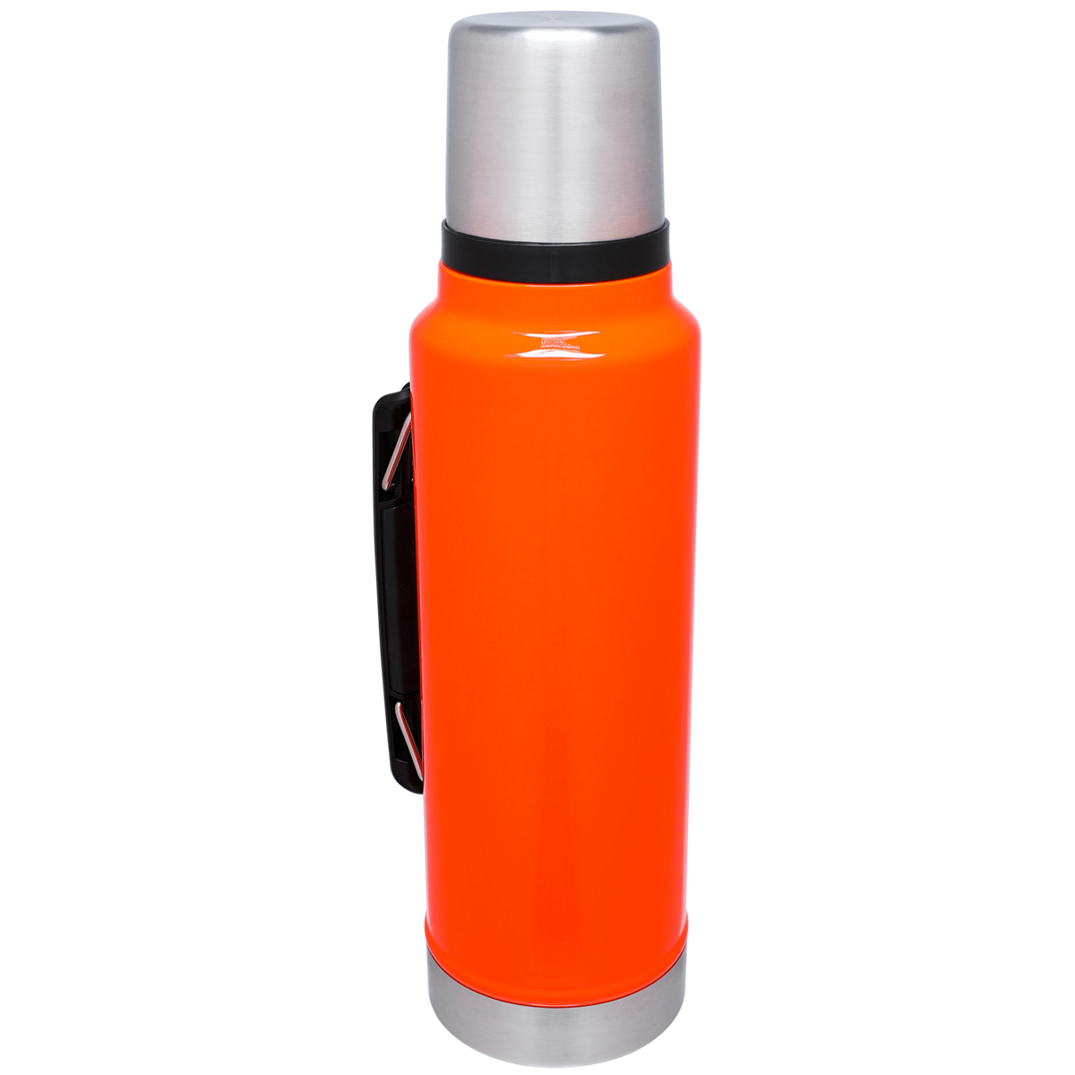 Classic Legendary Bottle | 1.5 QT