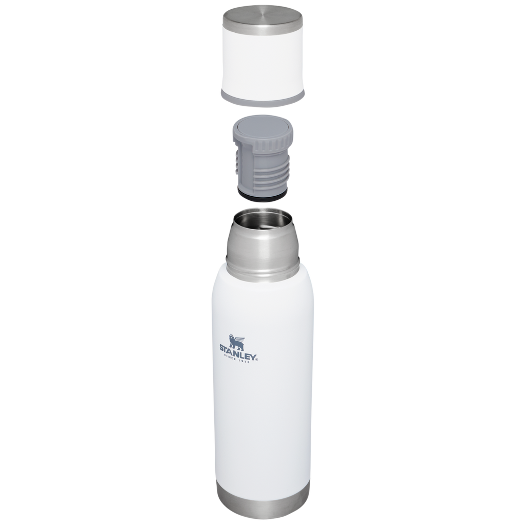 Adventure To-Go Bottle | 25 OZ