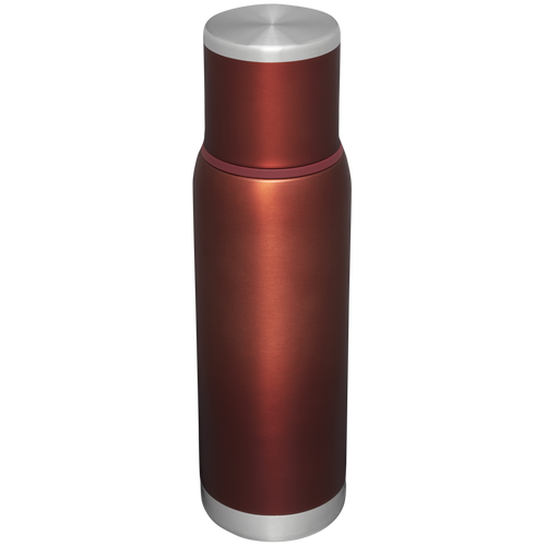 Adventure To-Go Bottle | 1.1 QT