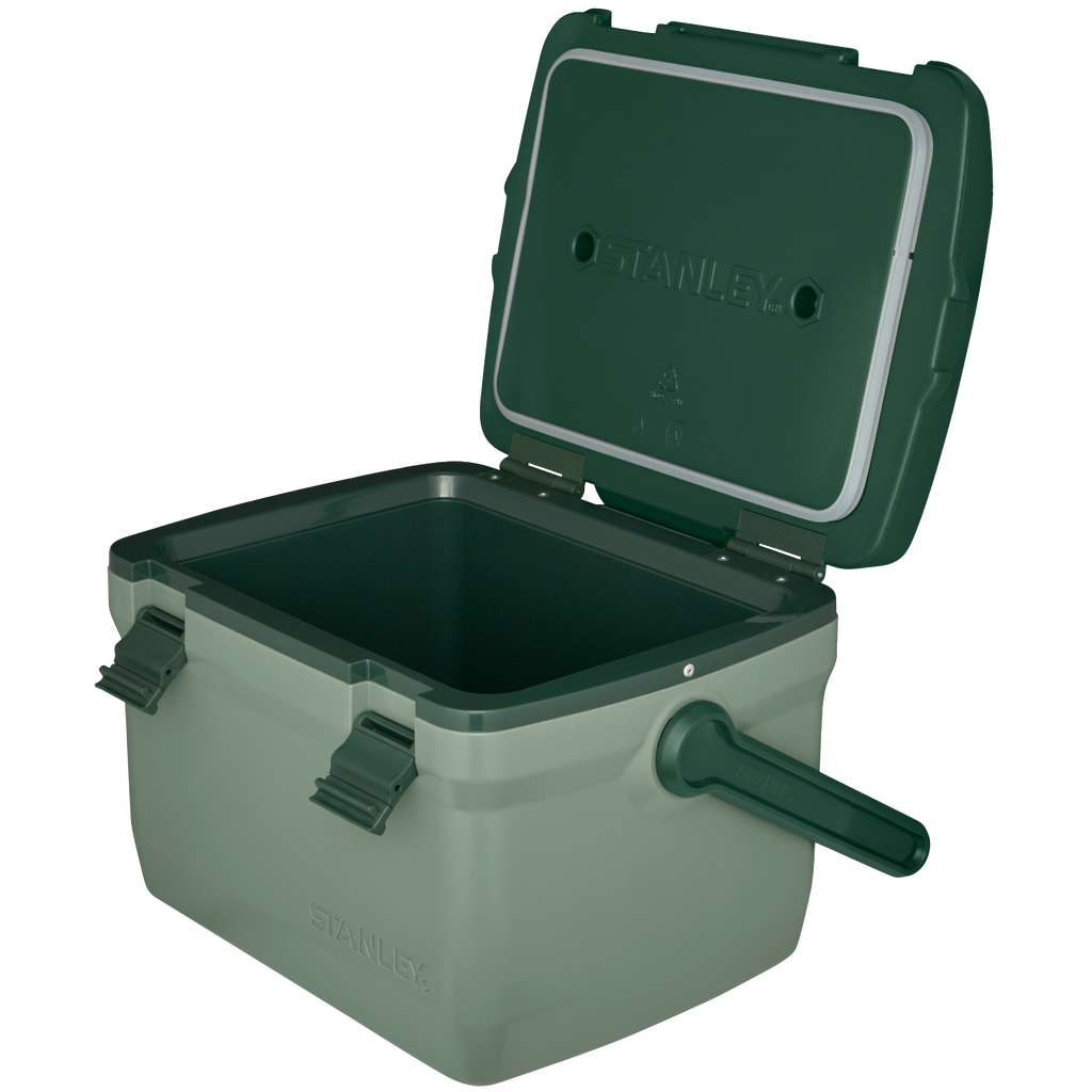 The Easy Carry Lunch Cooler | 7 QT