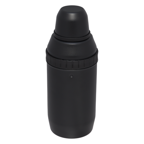 Adventure Happy Hour Cocktail Shaker Set
