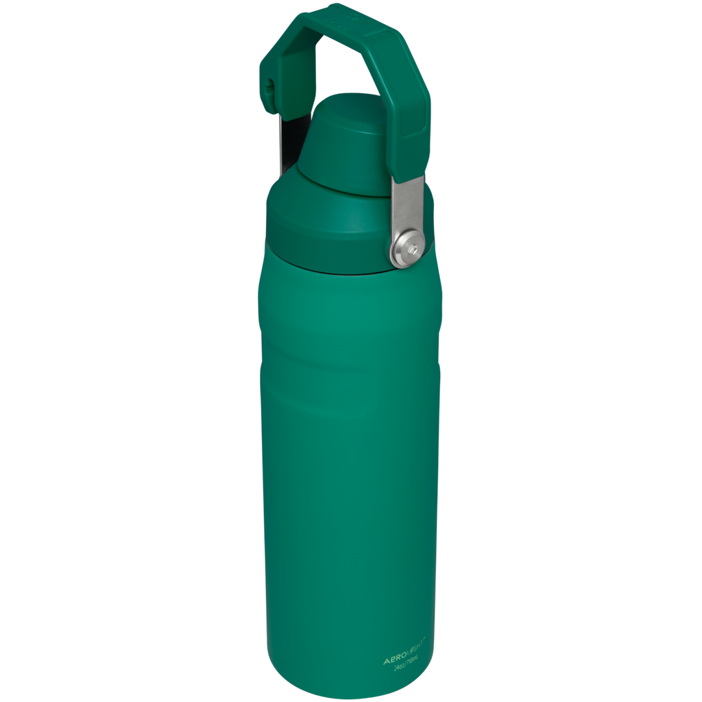 IceFlow™ Bottle with Fast Flow Lid | 24 OZ - Stanley Create