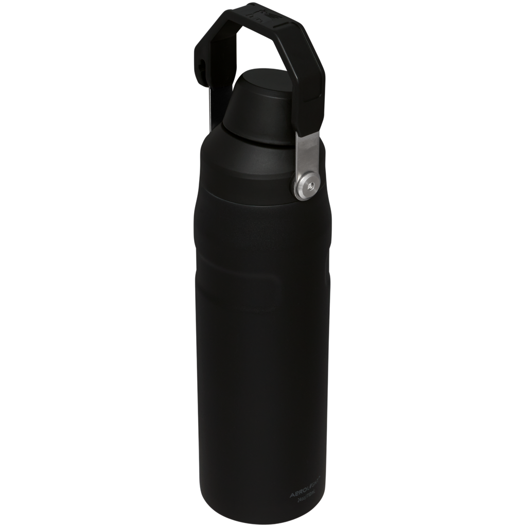 IceFlow™ Bottle with Fast Flow Lid | 24 OZ - Stanley Create