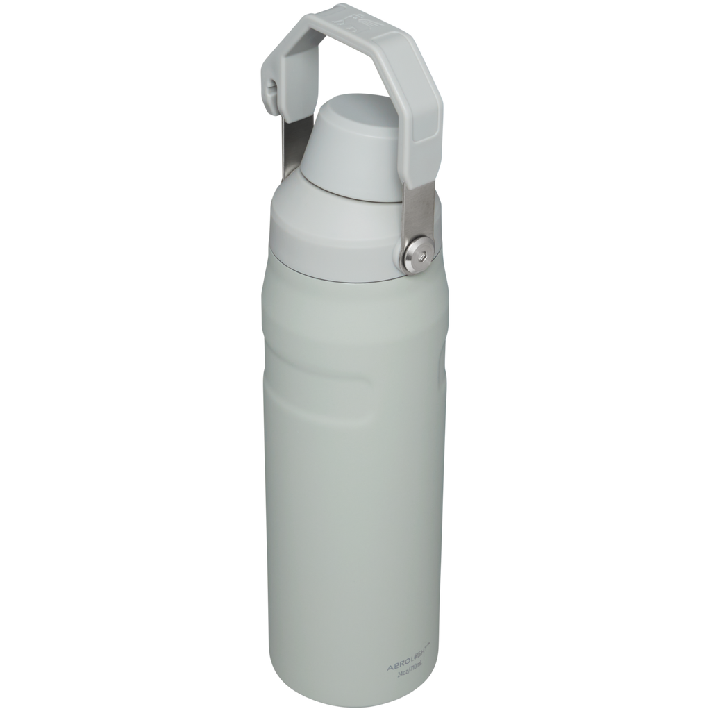 IceFlow™ Bottle with Fast Flow Lid | 24 OZ - Stanley Create