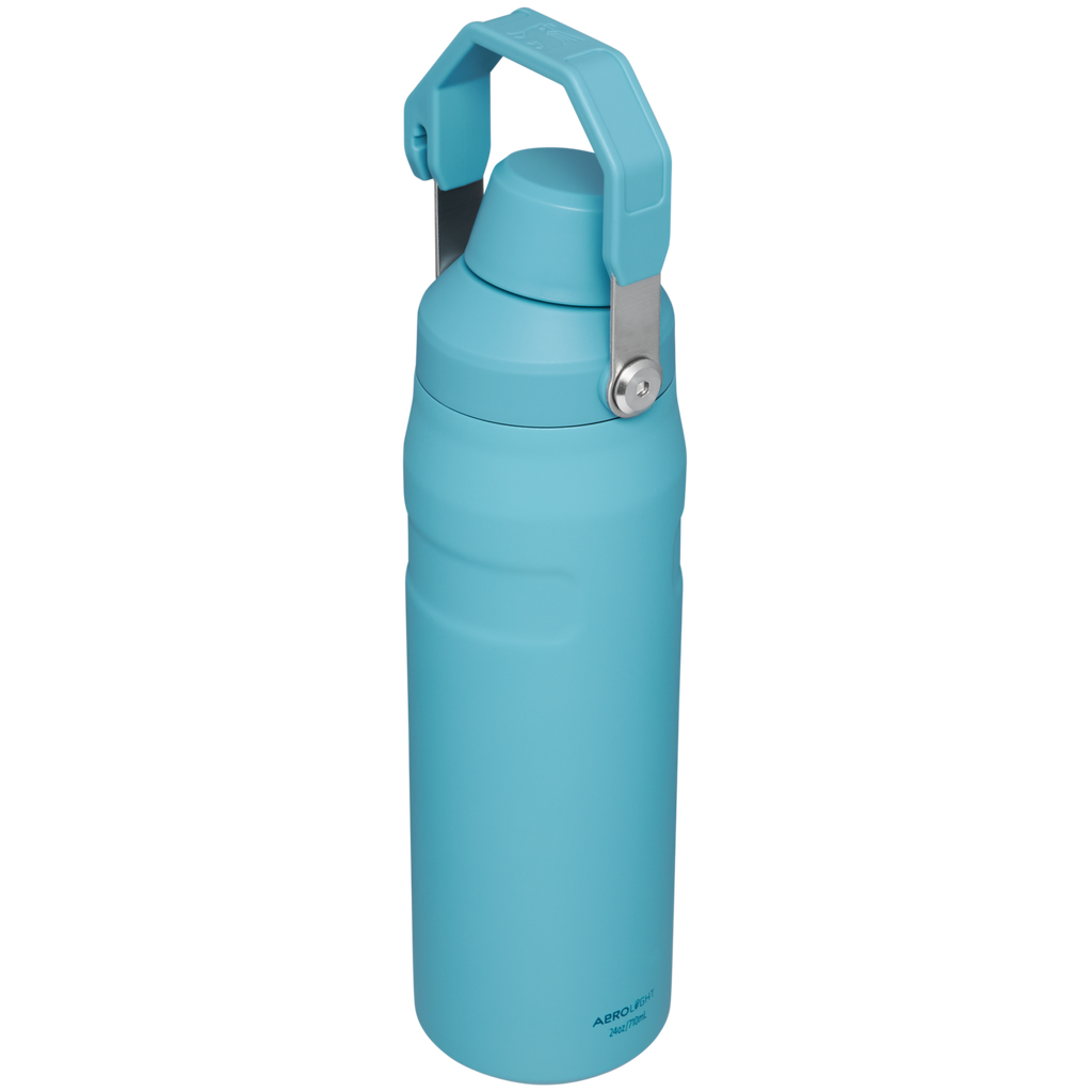 IceFlow™ Bottle with Fast Flow Lid | 24 OZ - Stanley Create