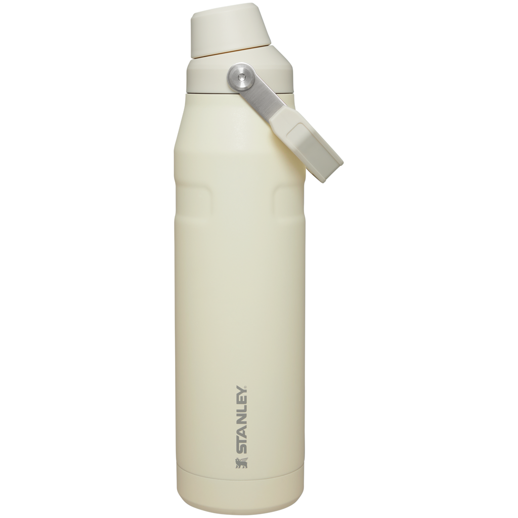 IceFlow™ Bottle with Fast Flow Lid | 36 OZ