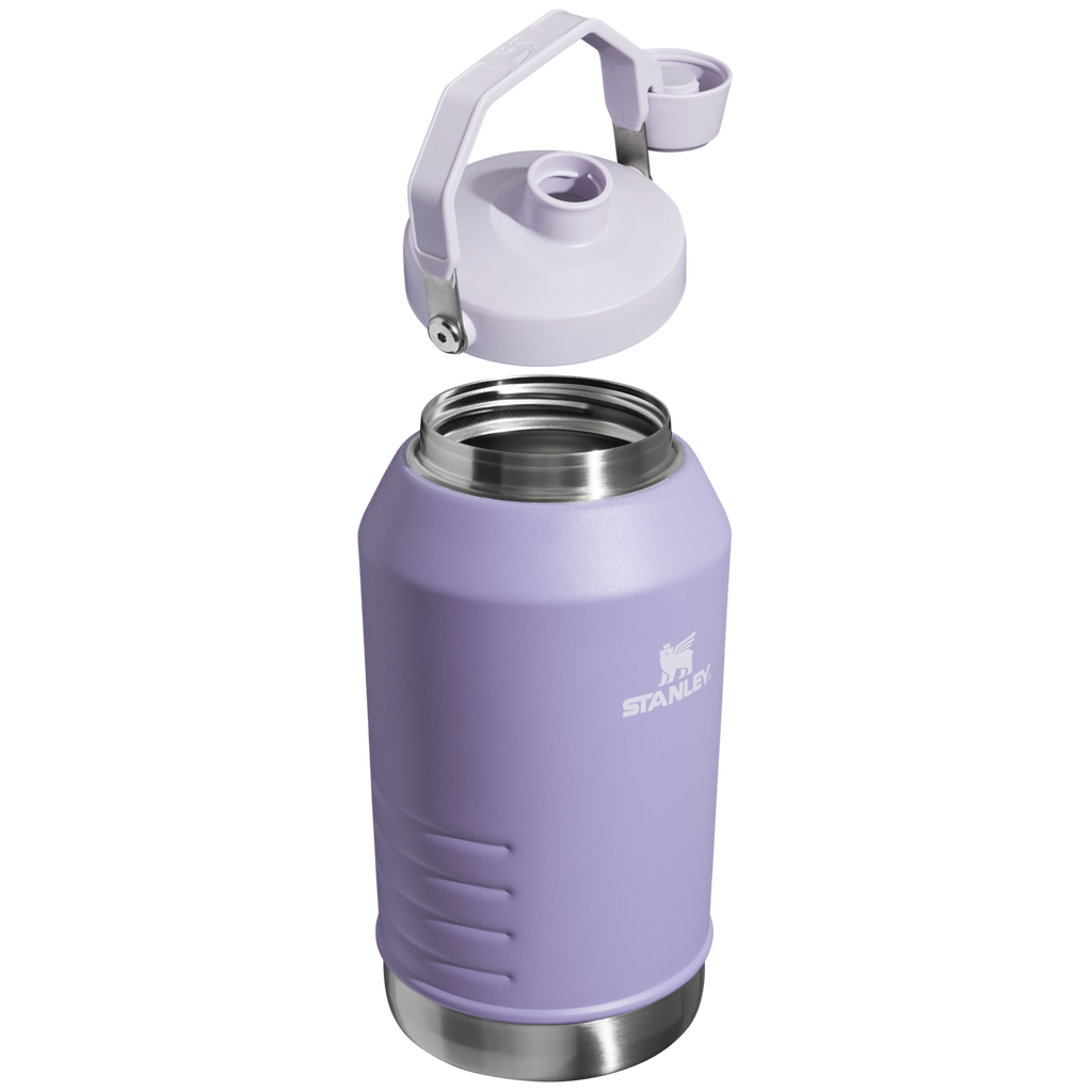 IceFlow™ Jug with Fast Flow Lid | 96 OZ