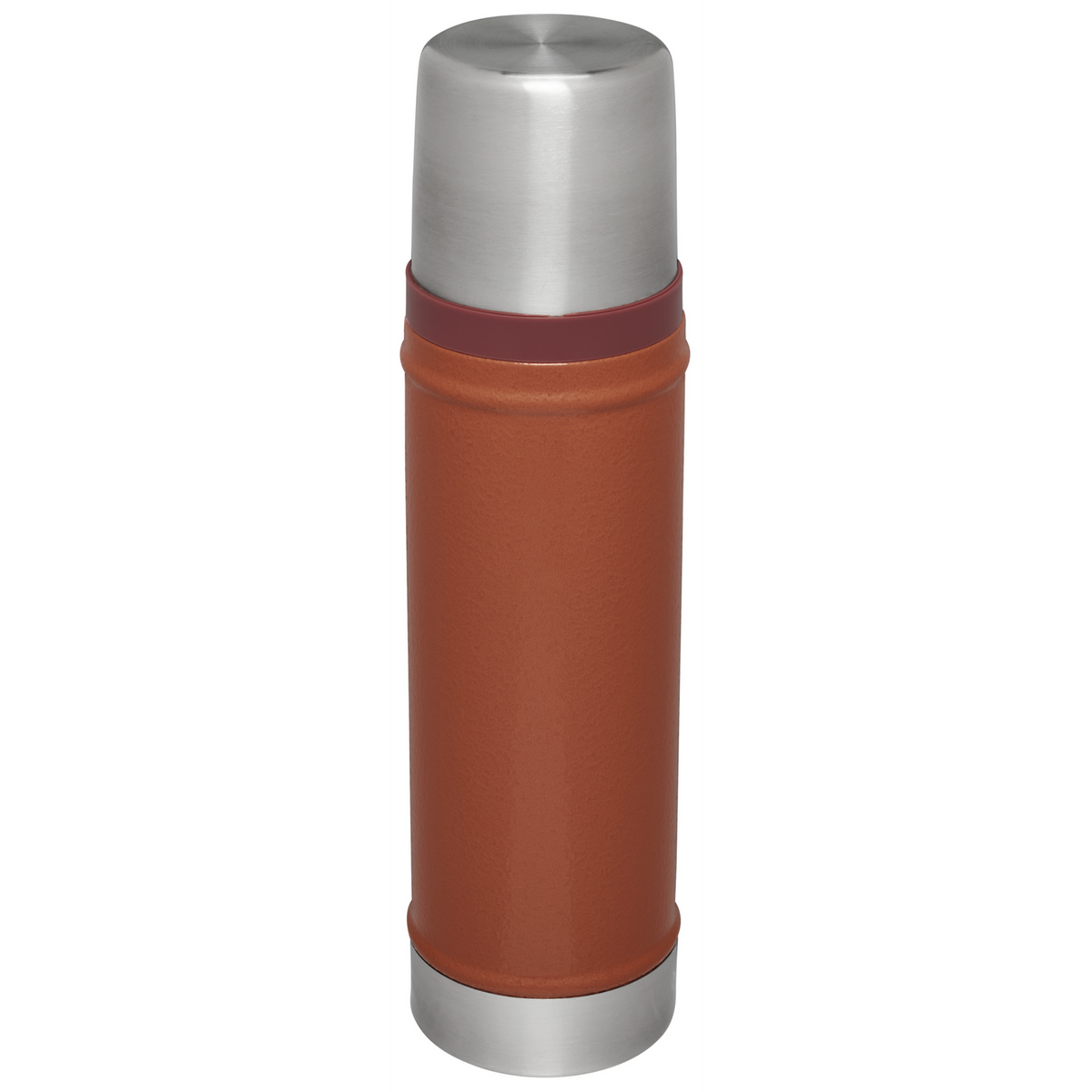 Classic Legendary Bottle | 20 OZ