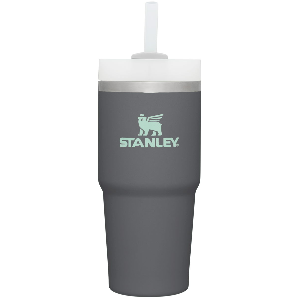 The Quencher H2.0 FlowState™ Tumbler  | 14 OZ - Stanley Create
