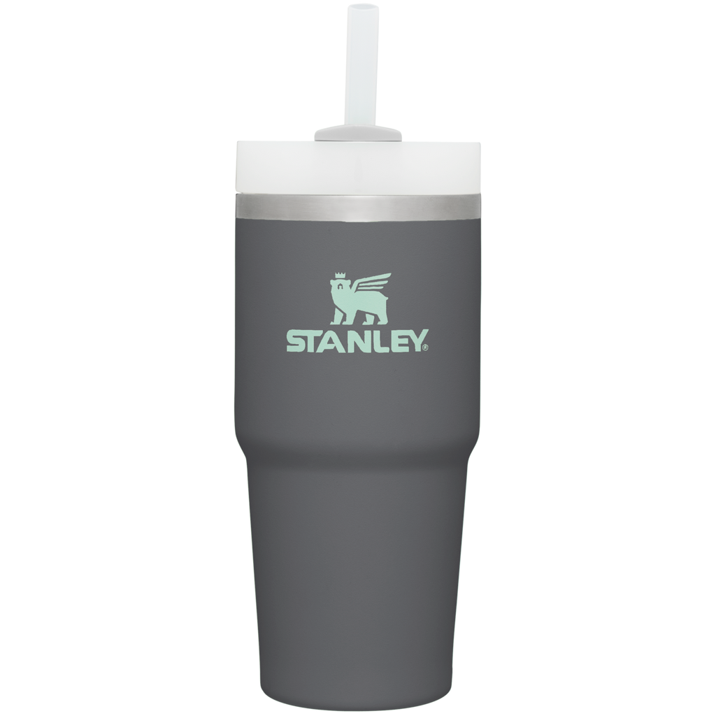 The Quencher H2.0 FlowState™ Tumbler  | 14 OZ
