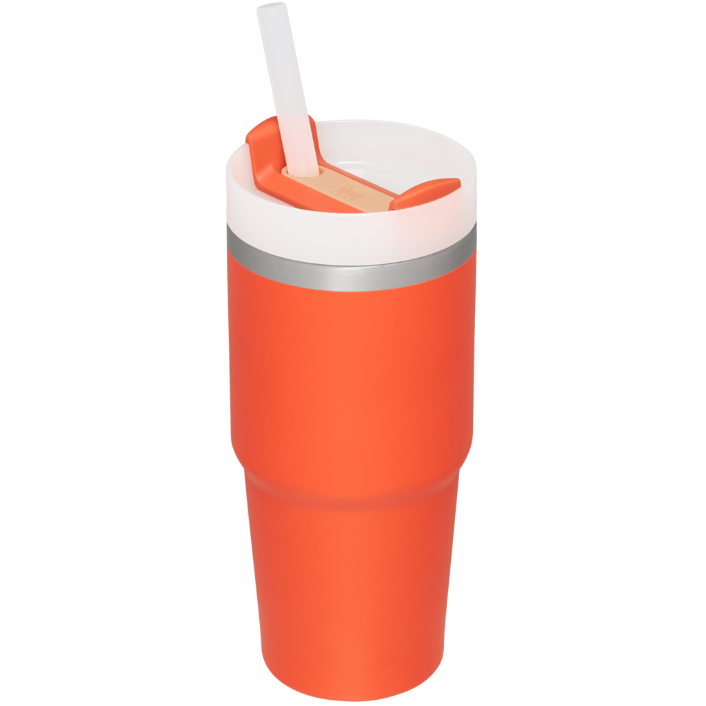 The Quencher H2.0 FlowState™ Tumbler  | 14 OZ - Stanley Create