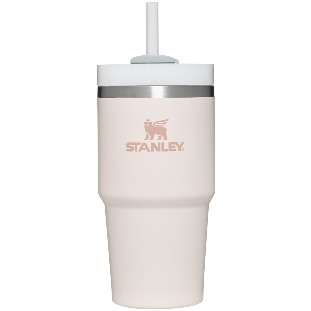 The Quencher H2.0 FlowState™ Tumbler | 20 OZ - Stanley Create