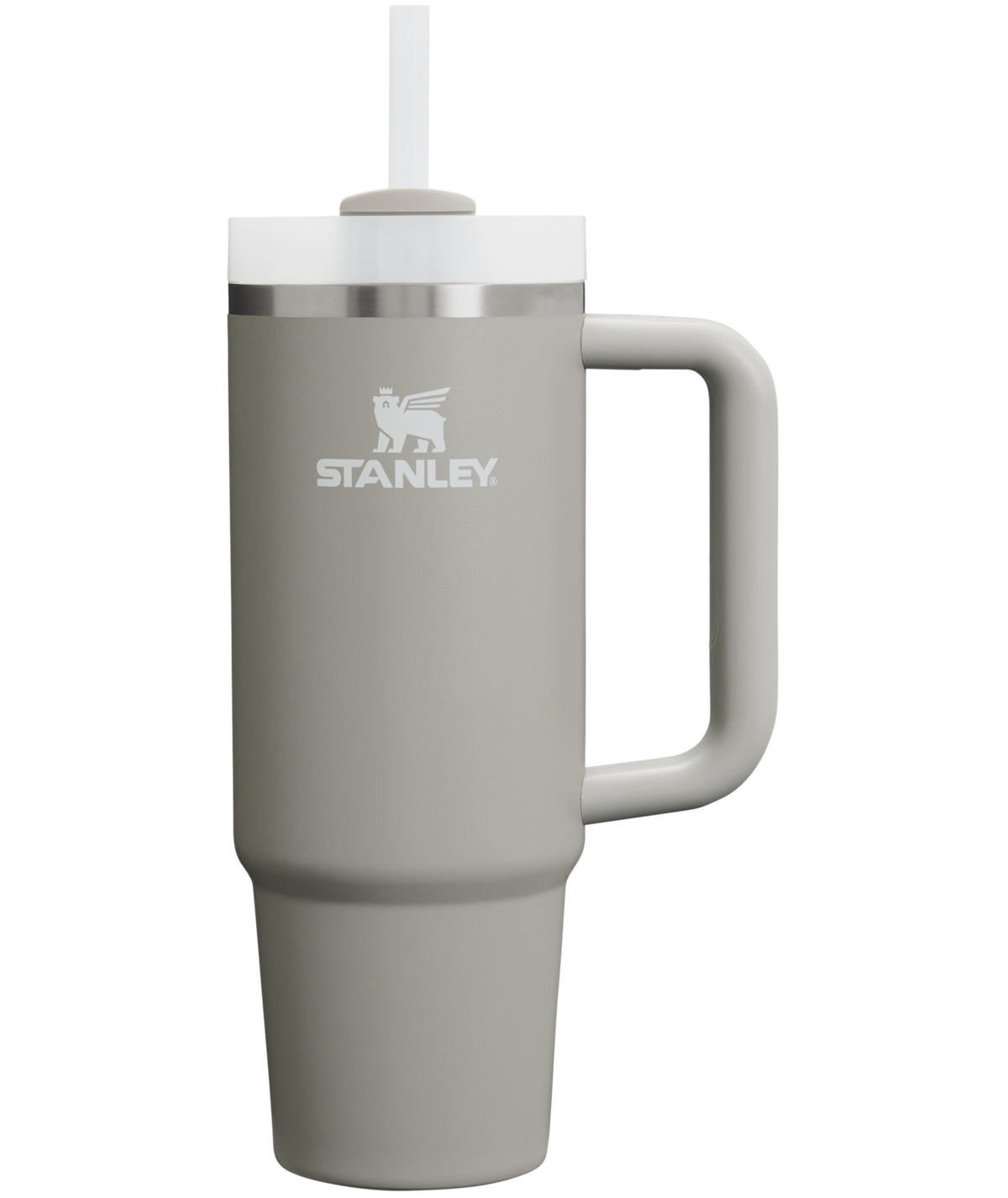 The Quencher H2.0 Flowstate™ Tumbler | 30 OZ - Stanley Create