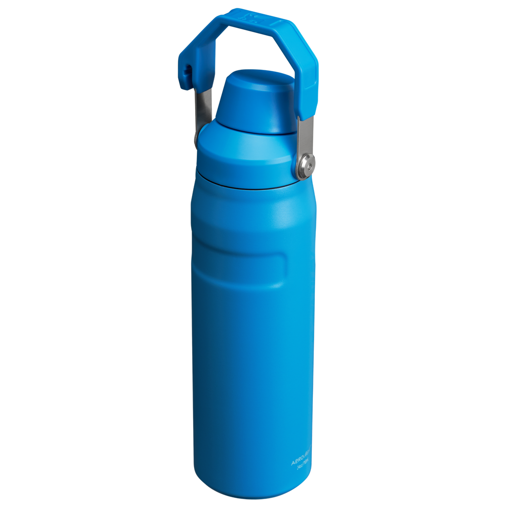 IceFlow™ Bottle with Fast Flow Lid | 24 OZ - Stanley Create