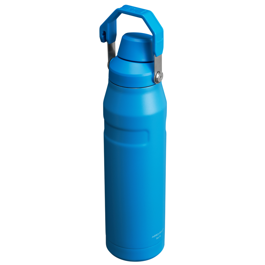 IceFlow™ Bottle with Fast Flow Lid | 36 OZ - Stanley Create