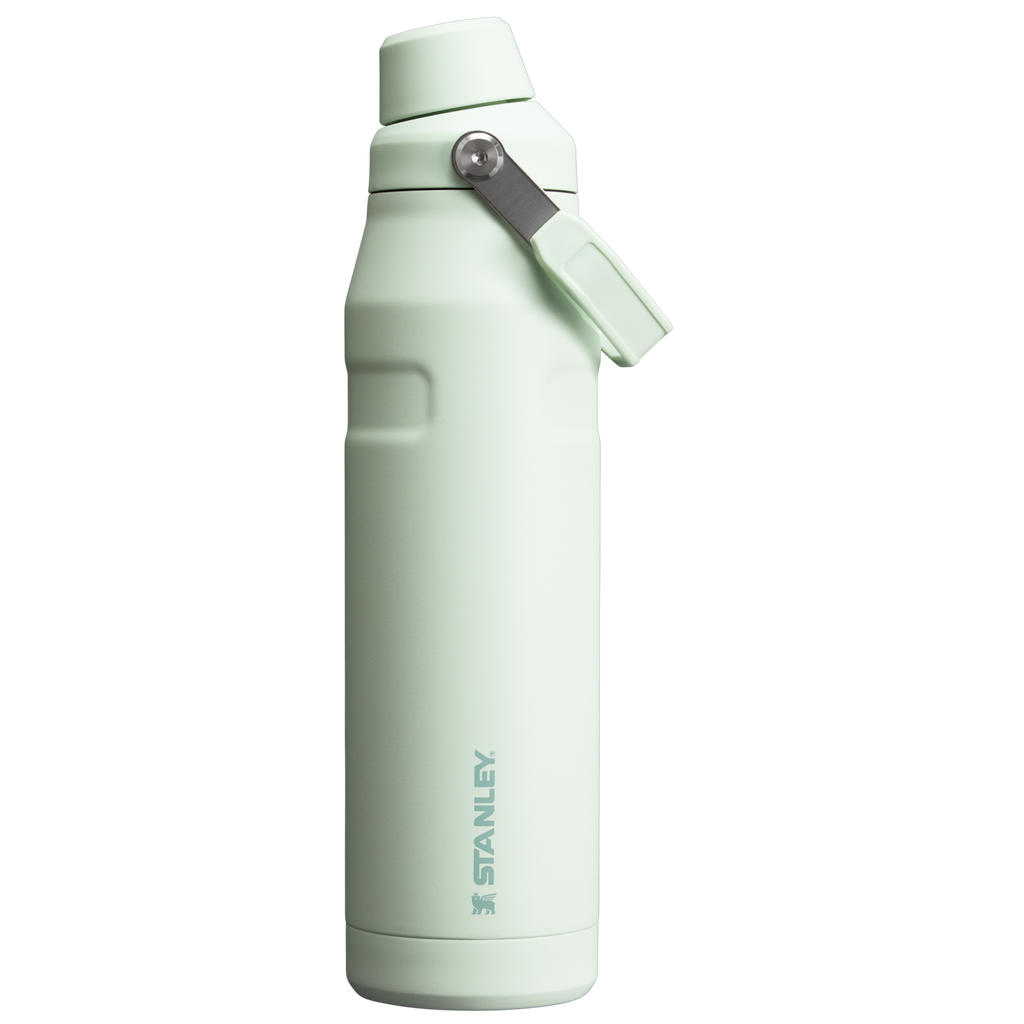 IceFlow™ Bottle with Fast Flow Lid | 36 OZ