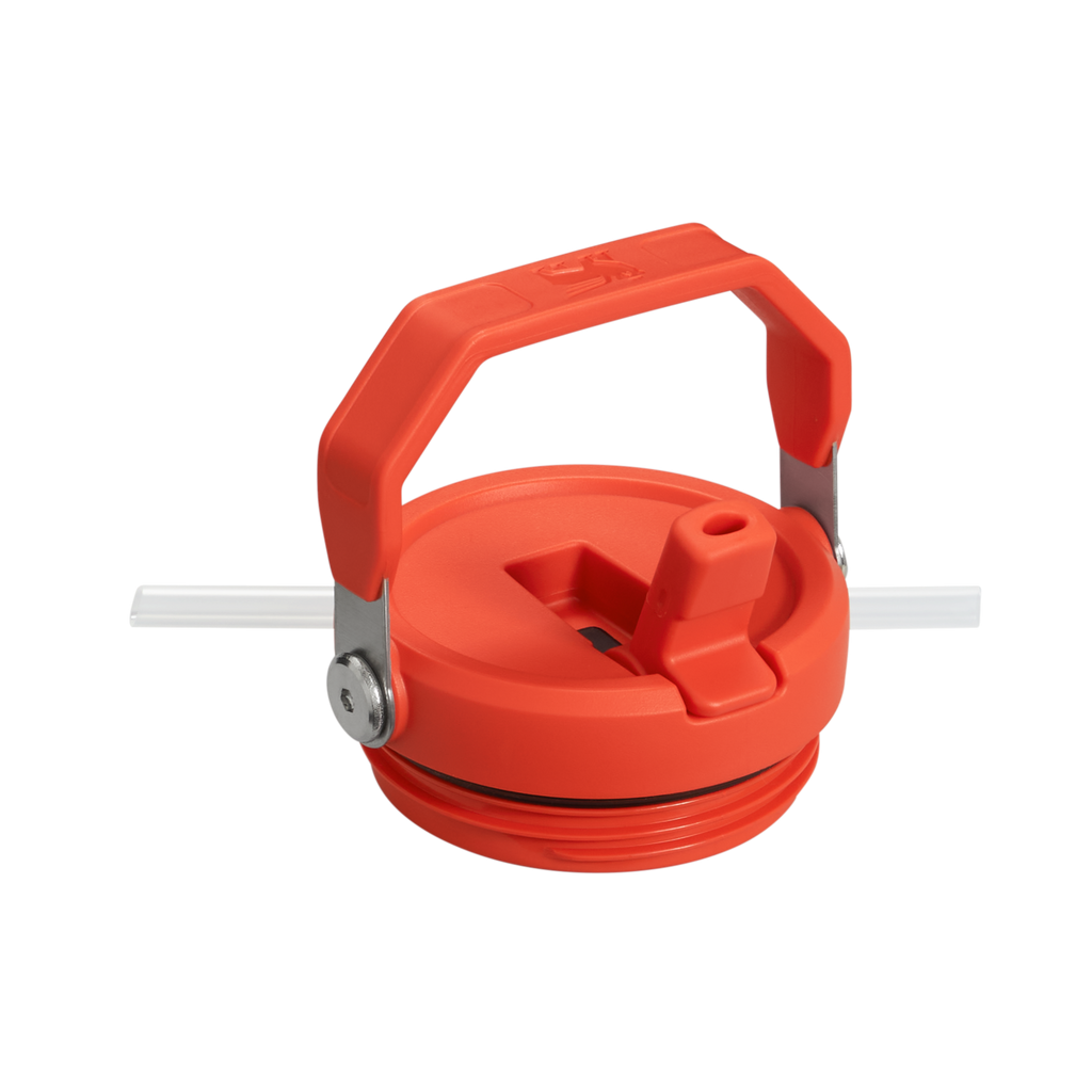 The IceFlow™ Flip Straw Tumbler | 30 OZ - Stanley Create
