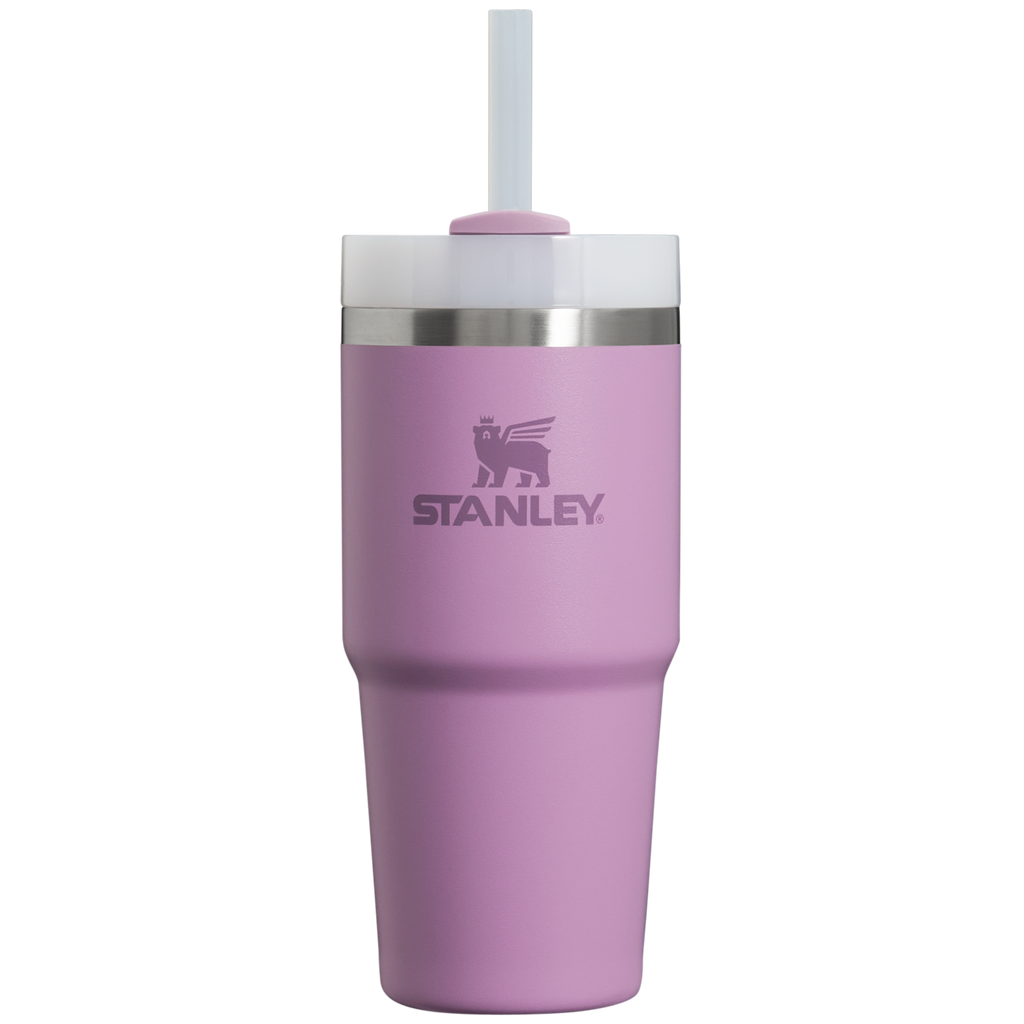The Quencher H2.0 FlowState™ Tumbler  | 14 OZ