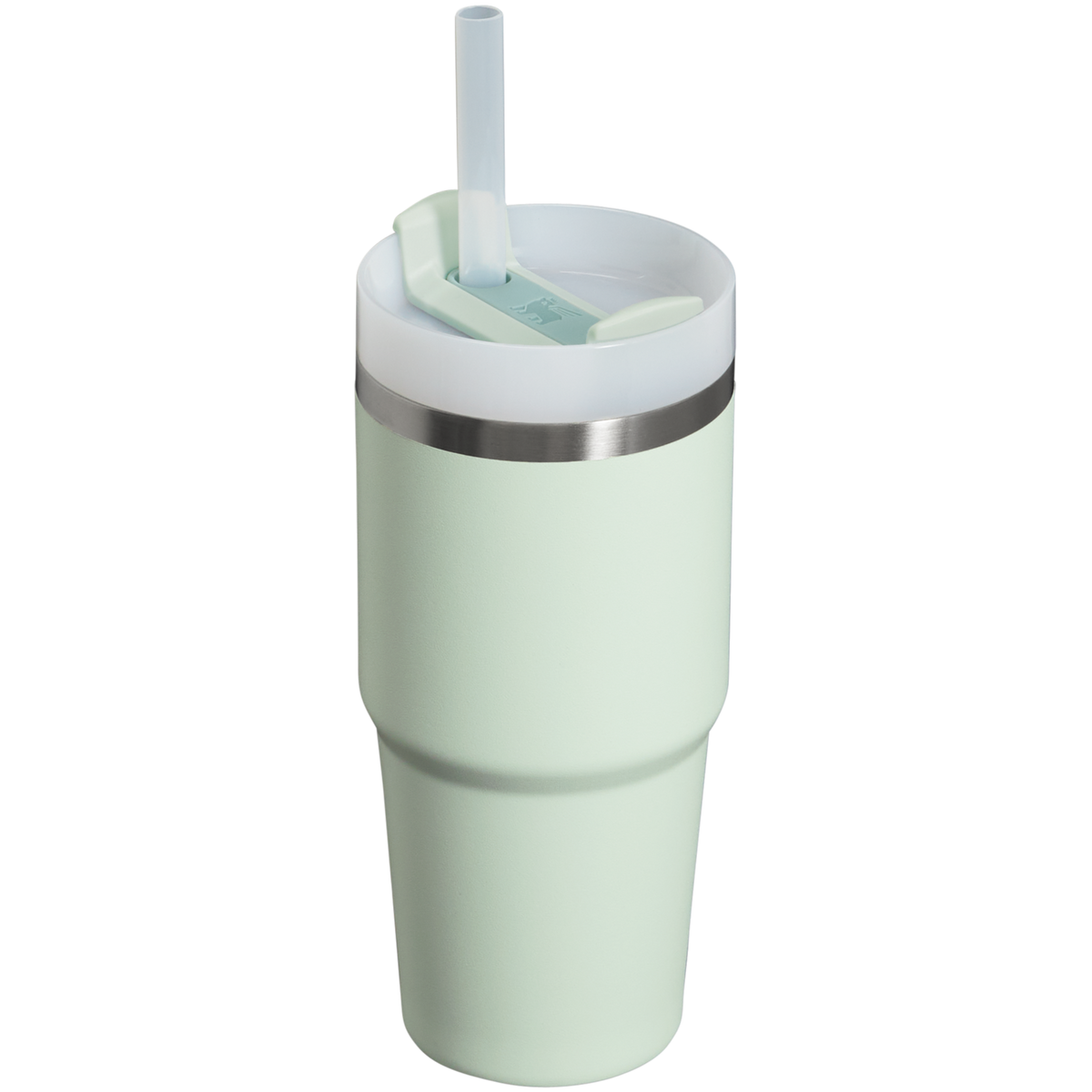 The Quencher H2.0 FlowState™ Tumbler  | 14 OZ