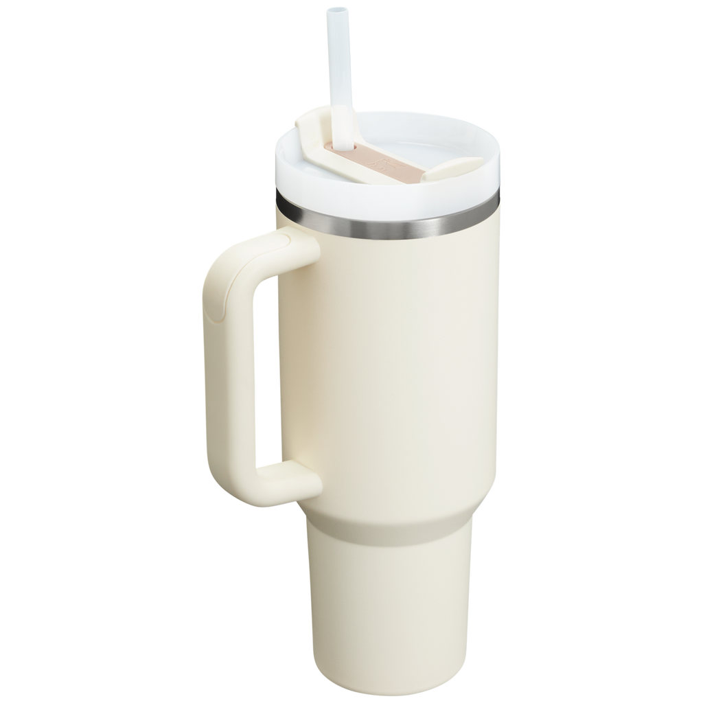 The Quencher H2.0 FlowState™ Tumbler  | 40 OZ - Stanley Create