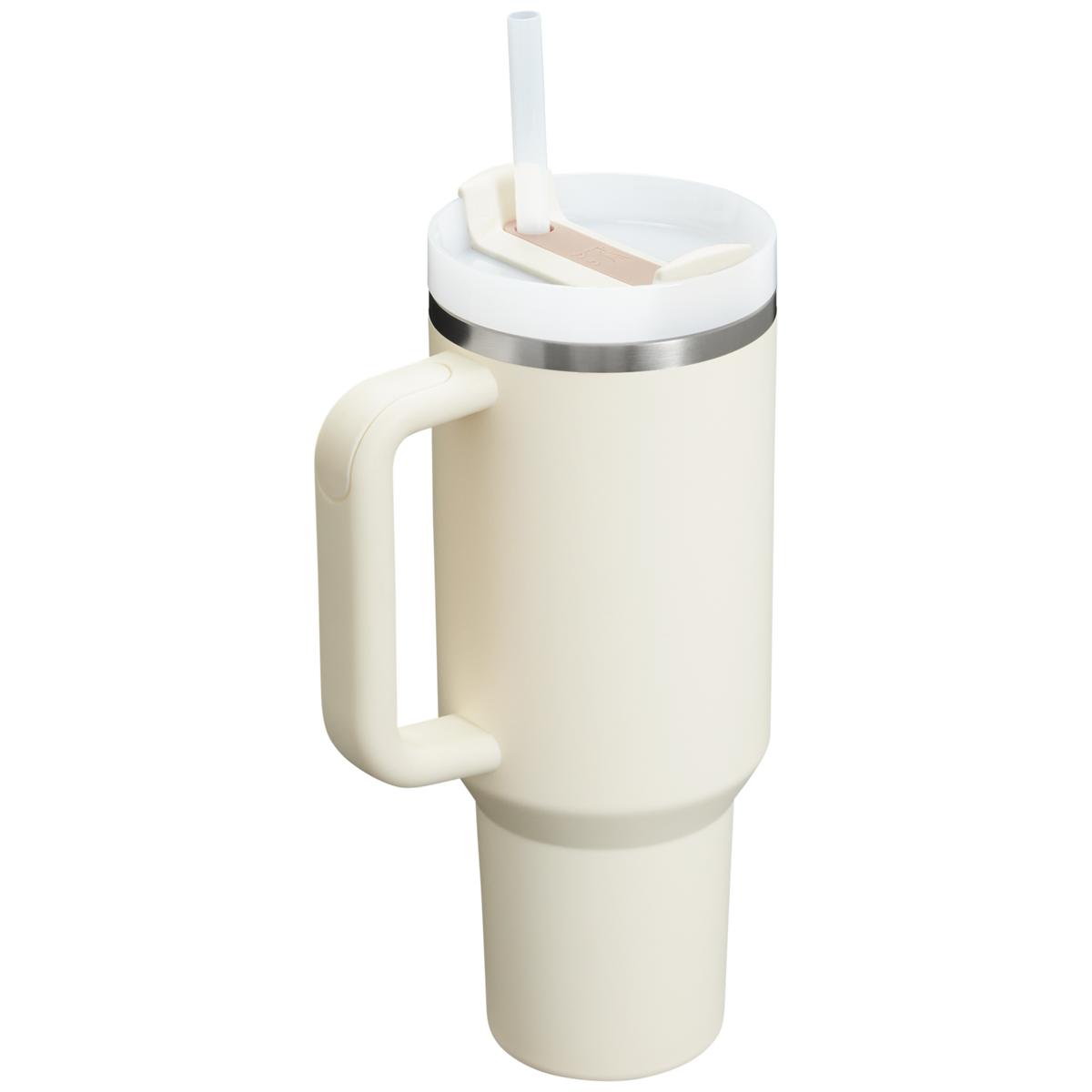 The Quencher H2.0 FlowState™ Tumbler  | 40 OZ - Stanley Create