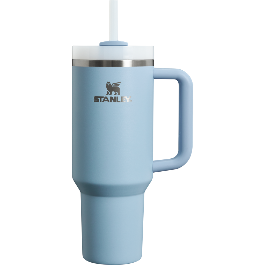 The Reverb Quencher H2.0 FlowState™ Tumbler | 30 oz