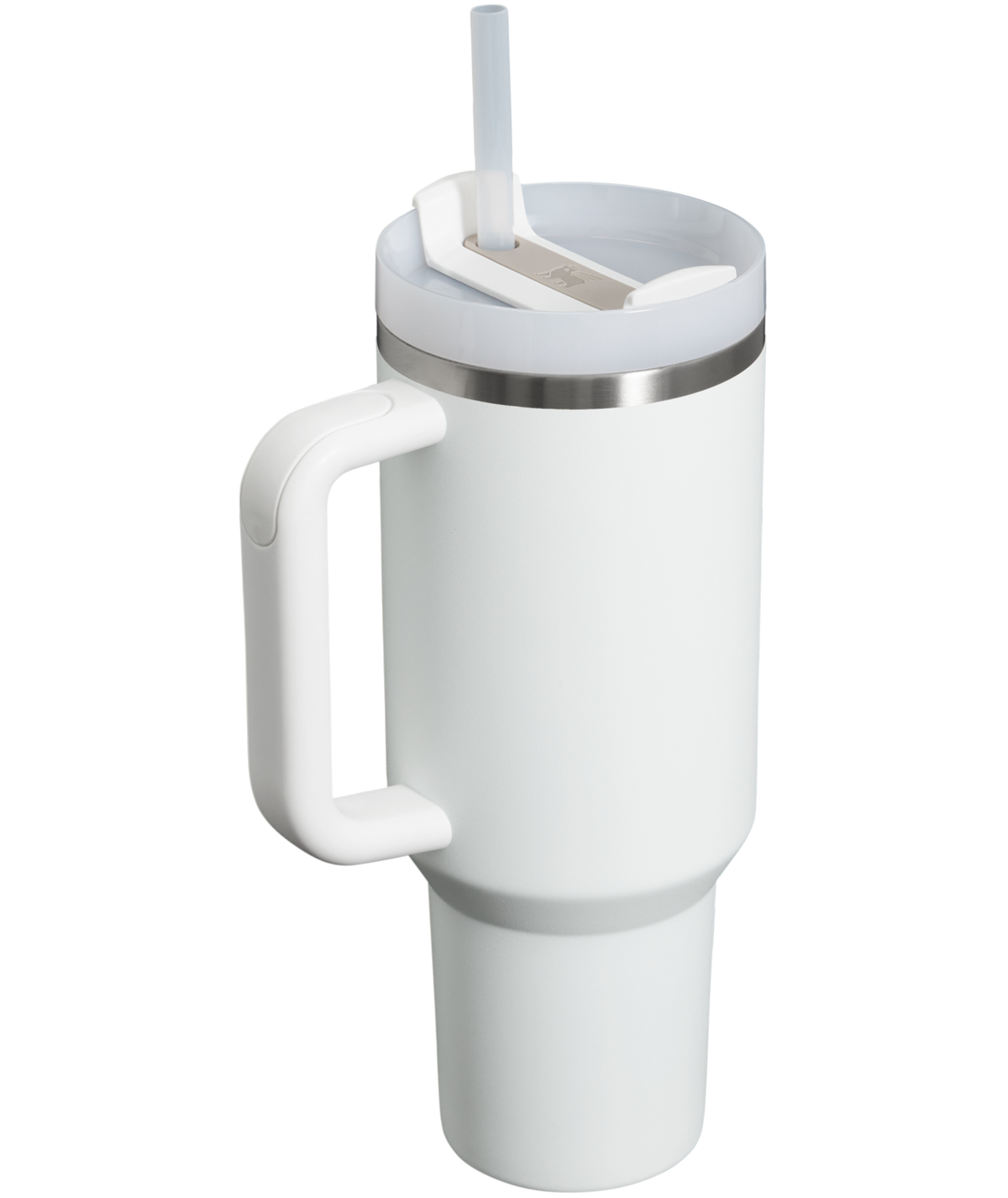 The Quencher H2.0 FlowState™ Tumbler  | 40 OZ - Stanley Create