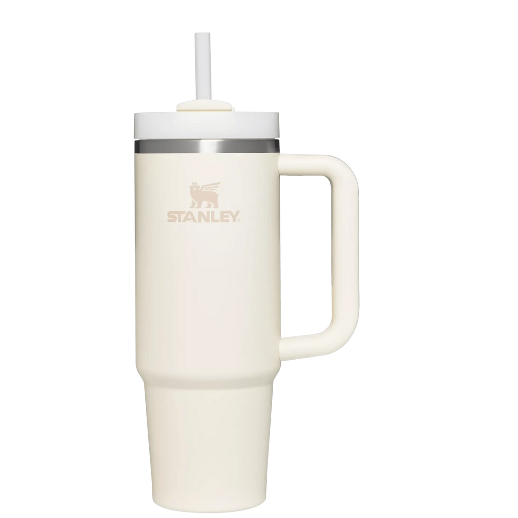 The Quencher H2.0 Flowstate™ Tumbler | 30 OZ - Stanley Create