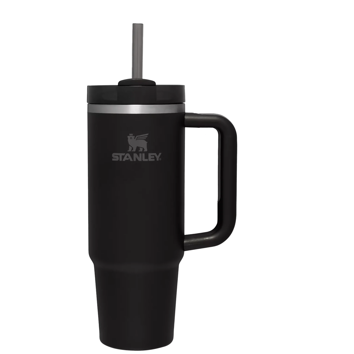 The Quencher H2.0 FlowState™ Tumbler  | 40 OZ - Stanley Create