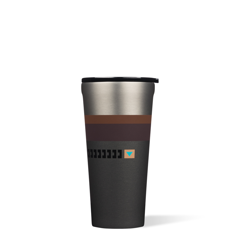 Star Wars™ Tumbler