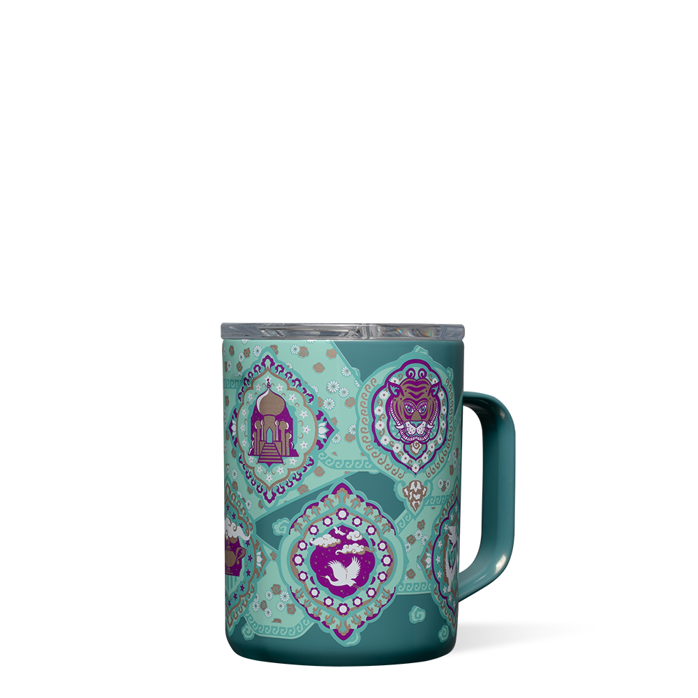 Sale Disney Princess Coffee Mug