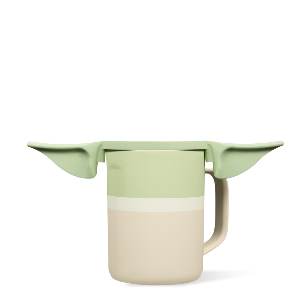 Star Wars™ Coffee Mug