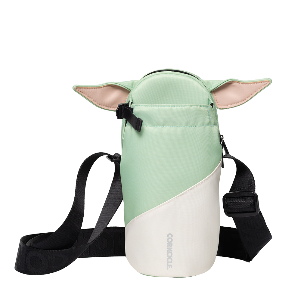 Disney Sling