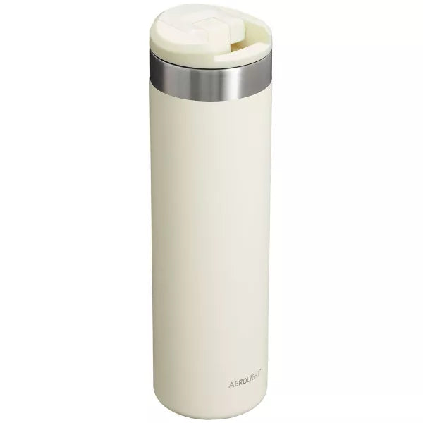 Stanley 20 oz Stainless Steel Aero Light Transit Bottle