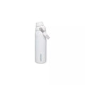Stanley 24oz IceFlow Aerolight Stainless Steel Fast Flow Water Bottle
