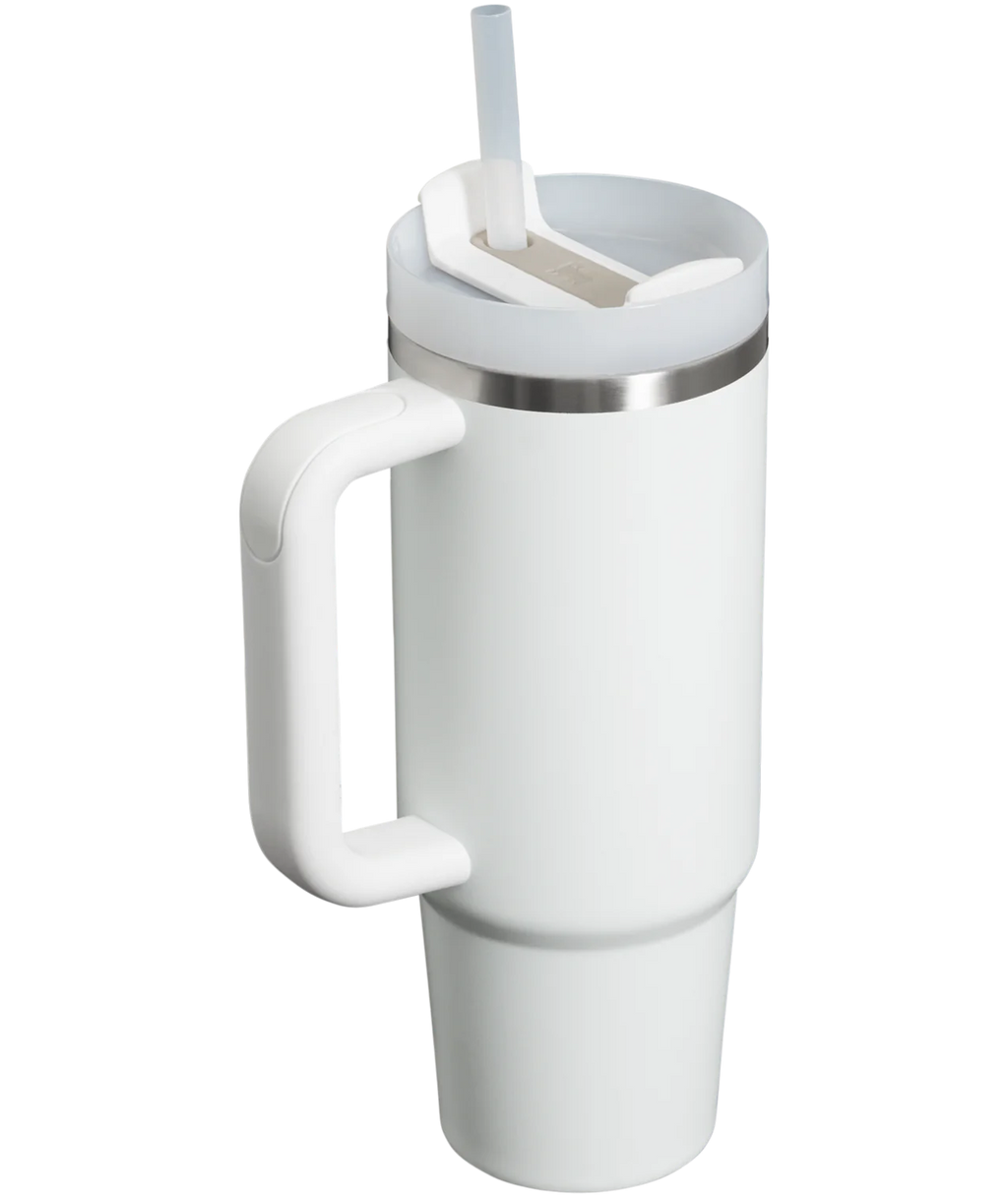 The Quencher H2.0 Flowstate™ Tumbler | 30 OZ - Stanley Create