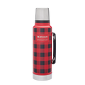 Stanley x Pendleton Classic Bottle | 1.5 QT