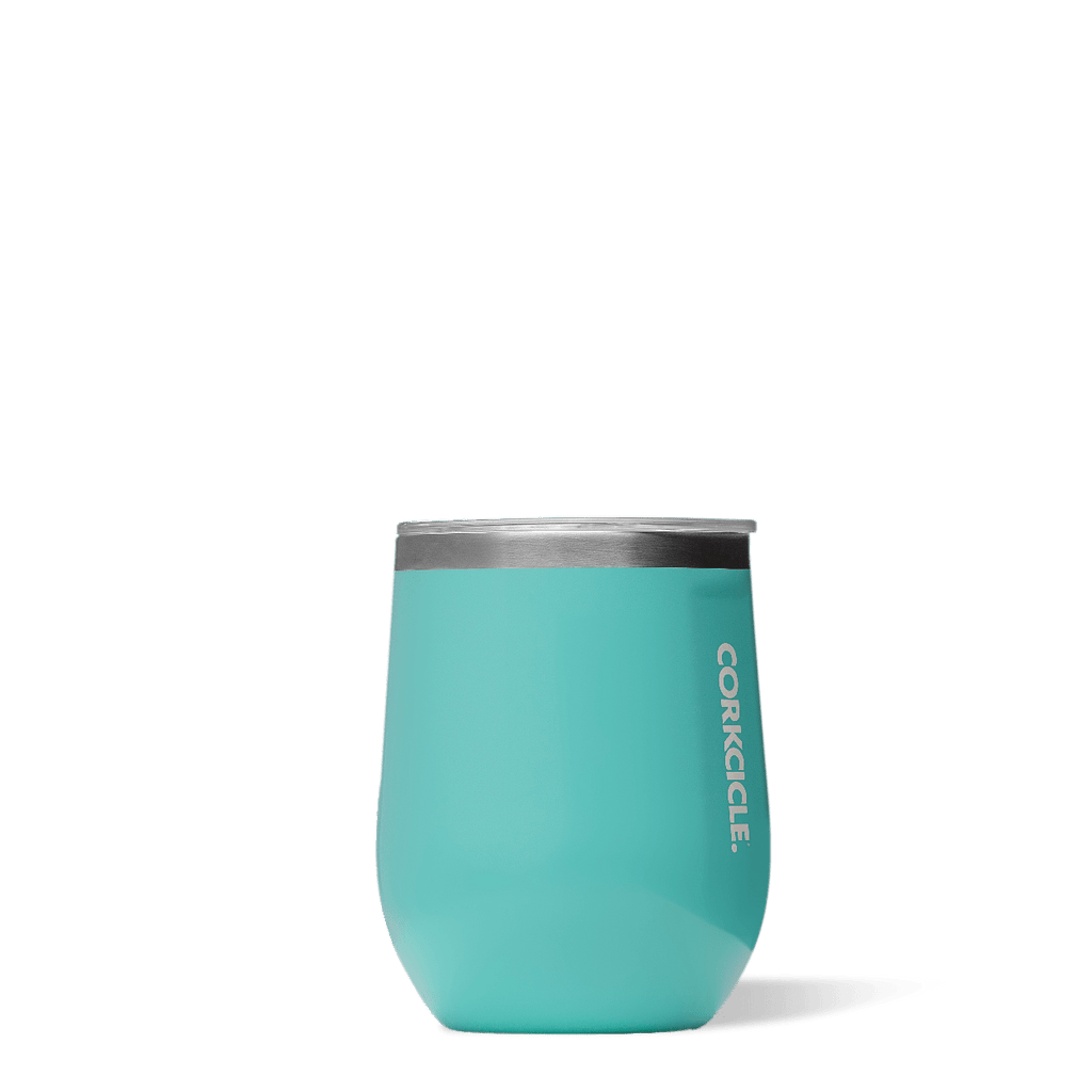Classic Stemless