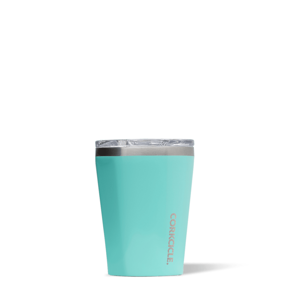 Classic Tumbler