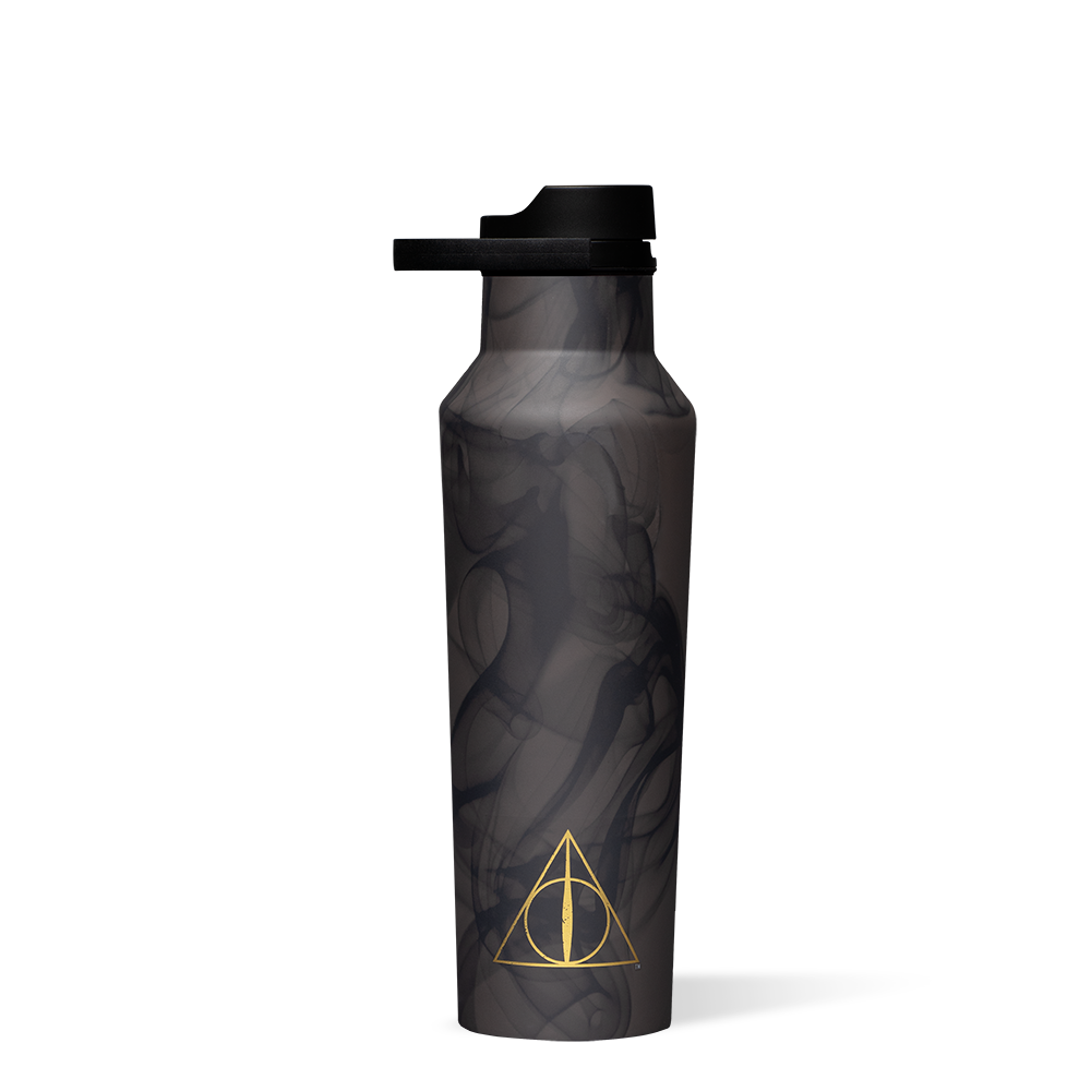 Harry Potter Sport Canteen