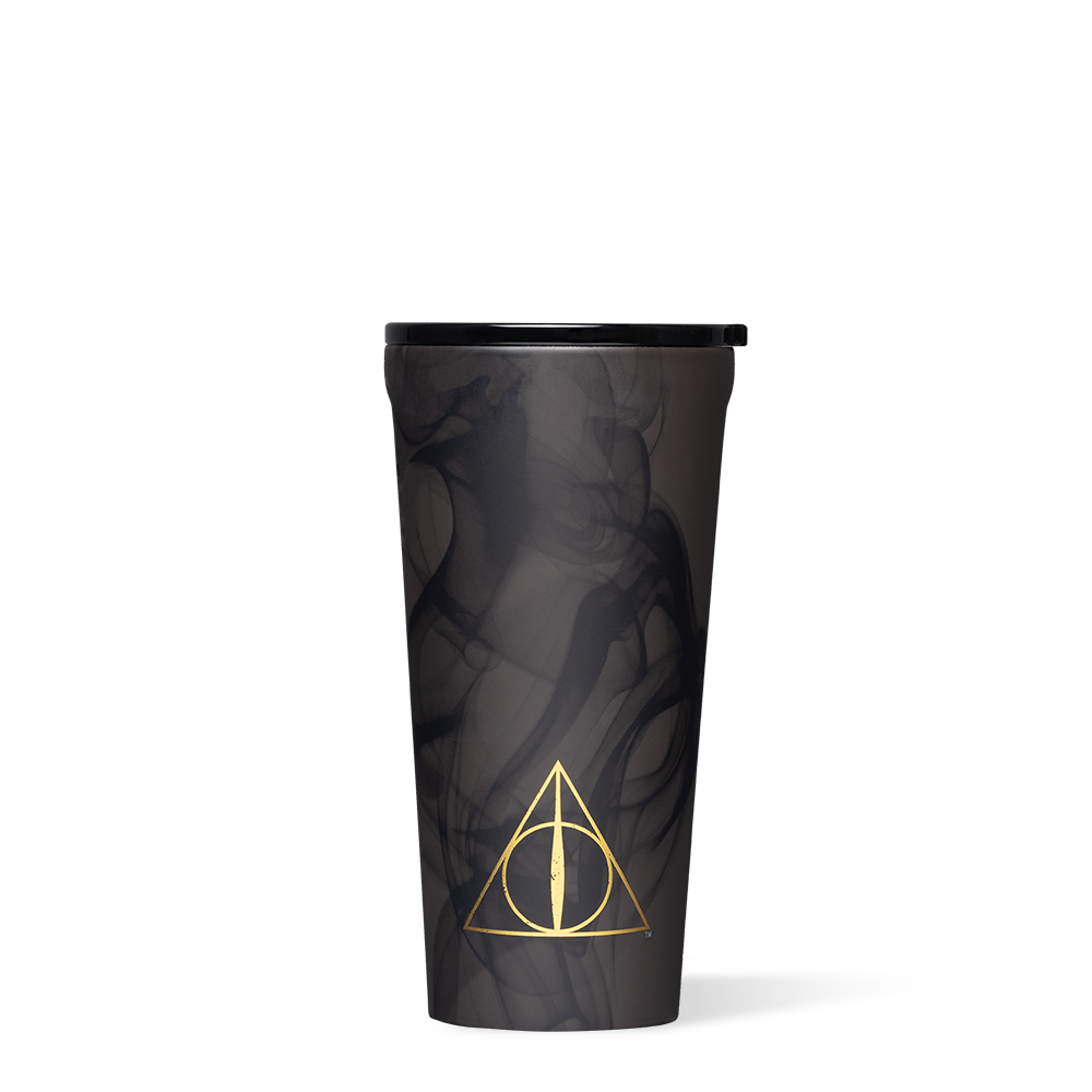 Harry Potter Tumbler